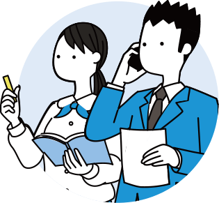 授業料等の減免＋給付型奨学金