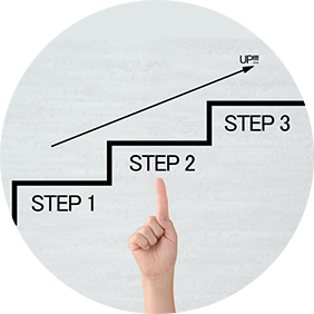 SNSやネット記事の内容を鵜呑みにしない