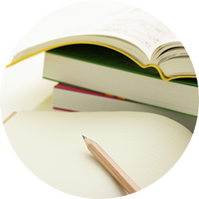 SNSやネット記事の内容を鵜呑みにしない